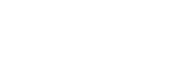 UNKROWNED KING